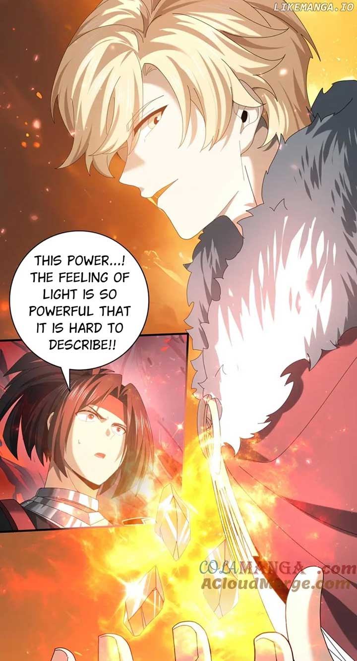 Page 43 of Chapter 92