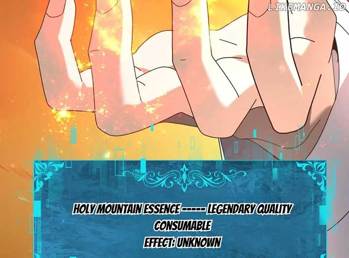 Page 44 of Chapter 92