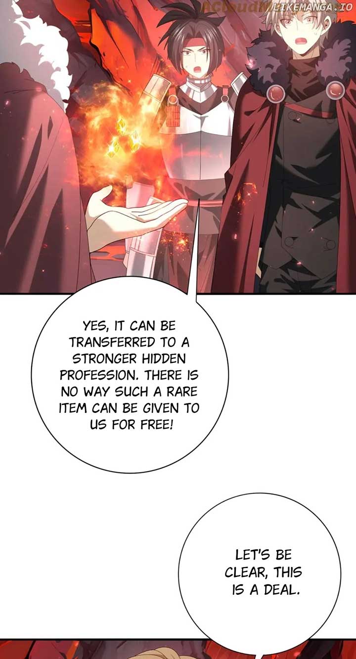 Page 46 of Chapter 92