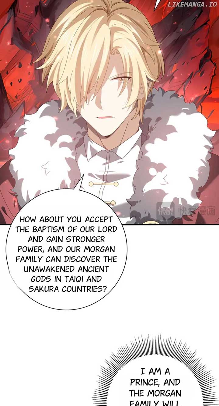 Page 47 of Chapter 92