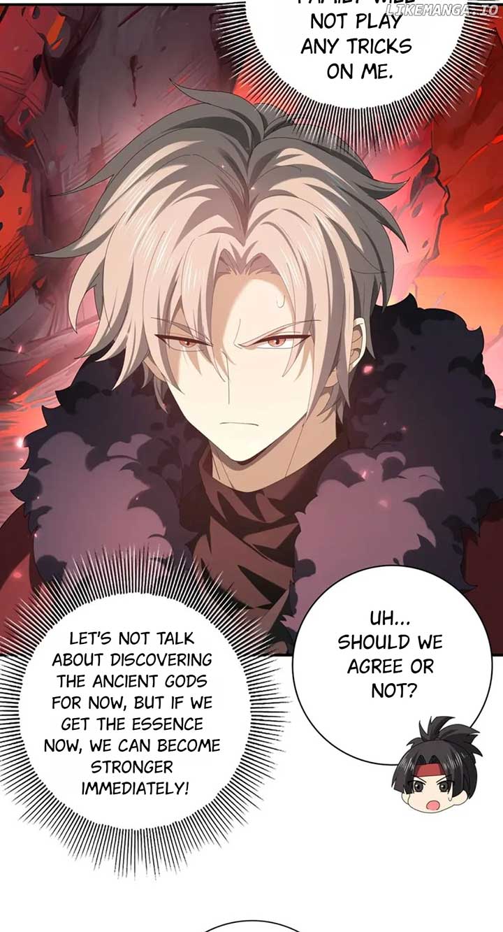 Page 48 of Chapter 92