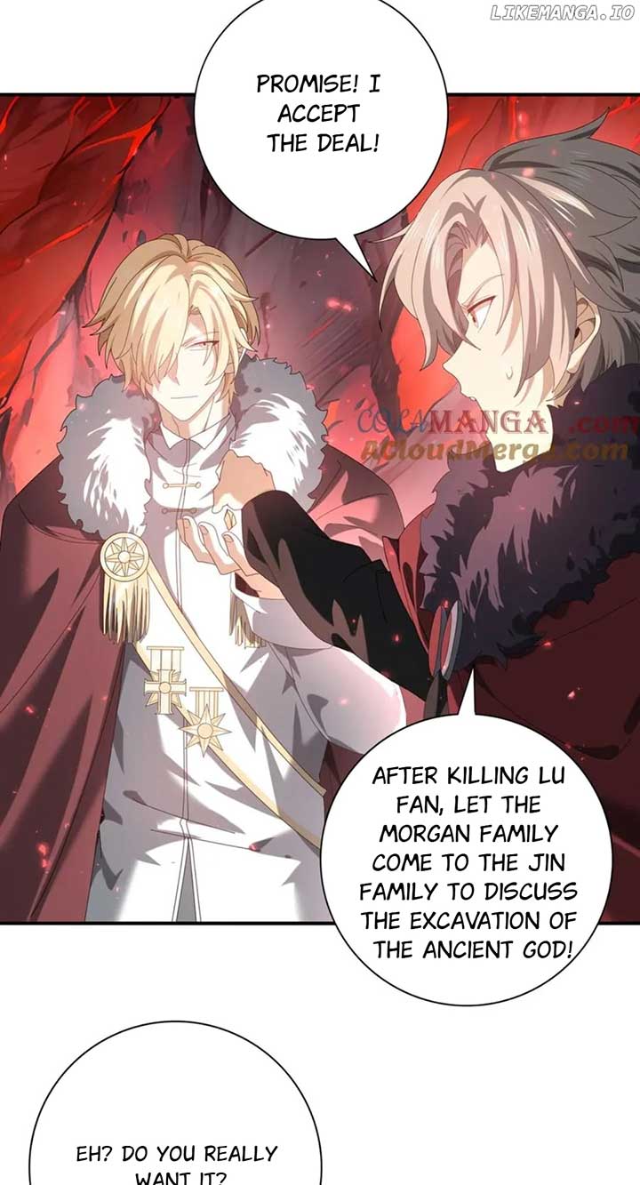Page 49 of Chapter 92