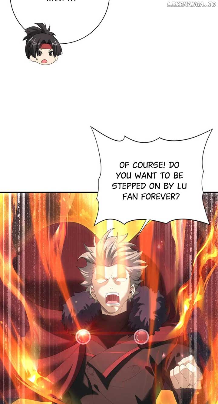 Page 50 of Chapter 92
