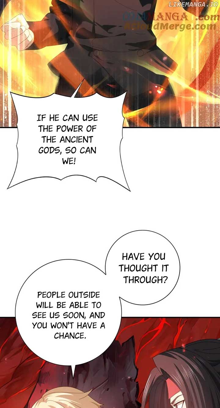 Page 51 of Chapter 92