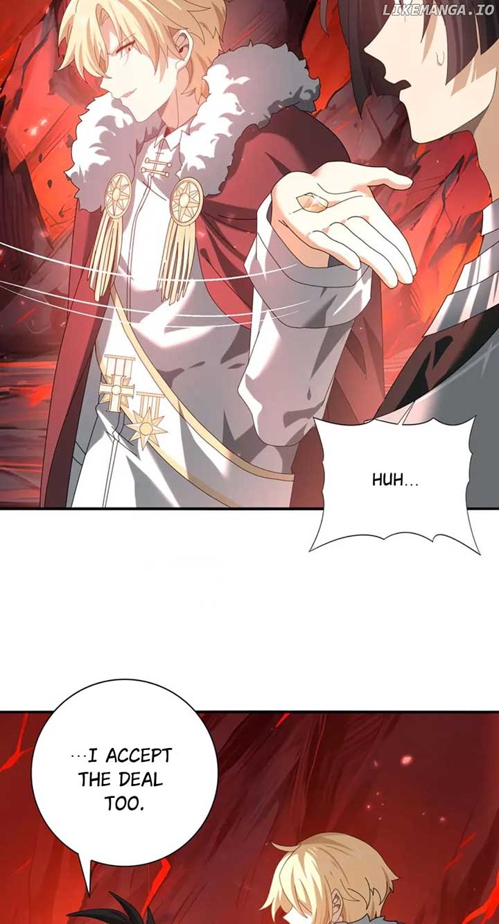 Page 52 of Chapter 92