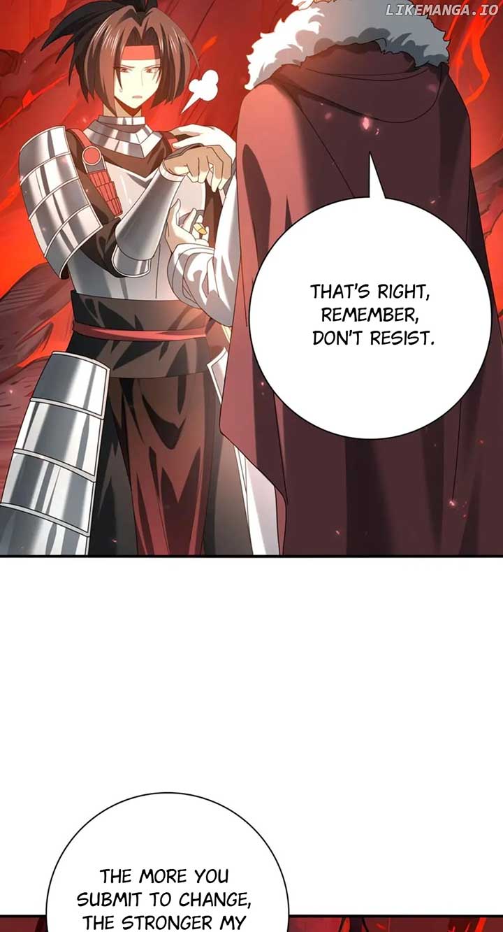 Page 53 of Chapter 92
