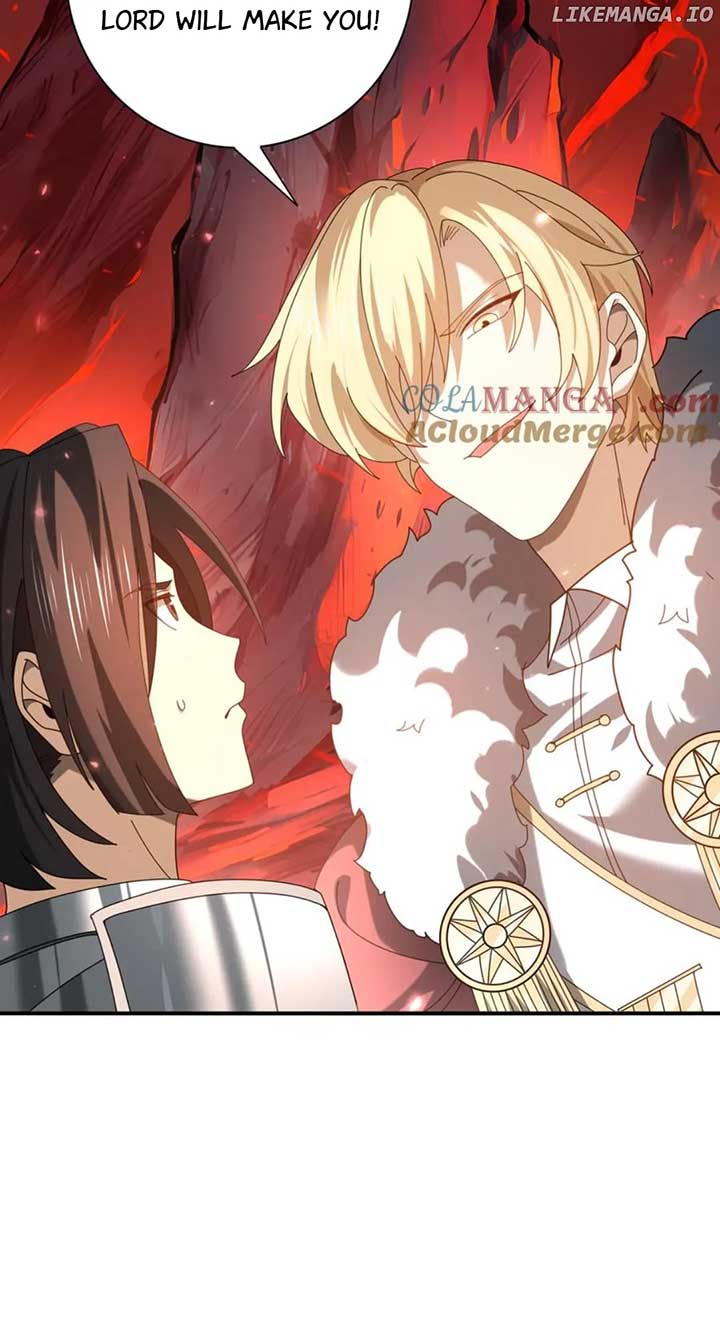 Page 54 of Chapter 92