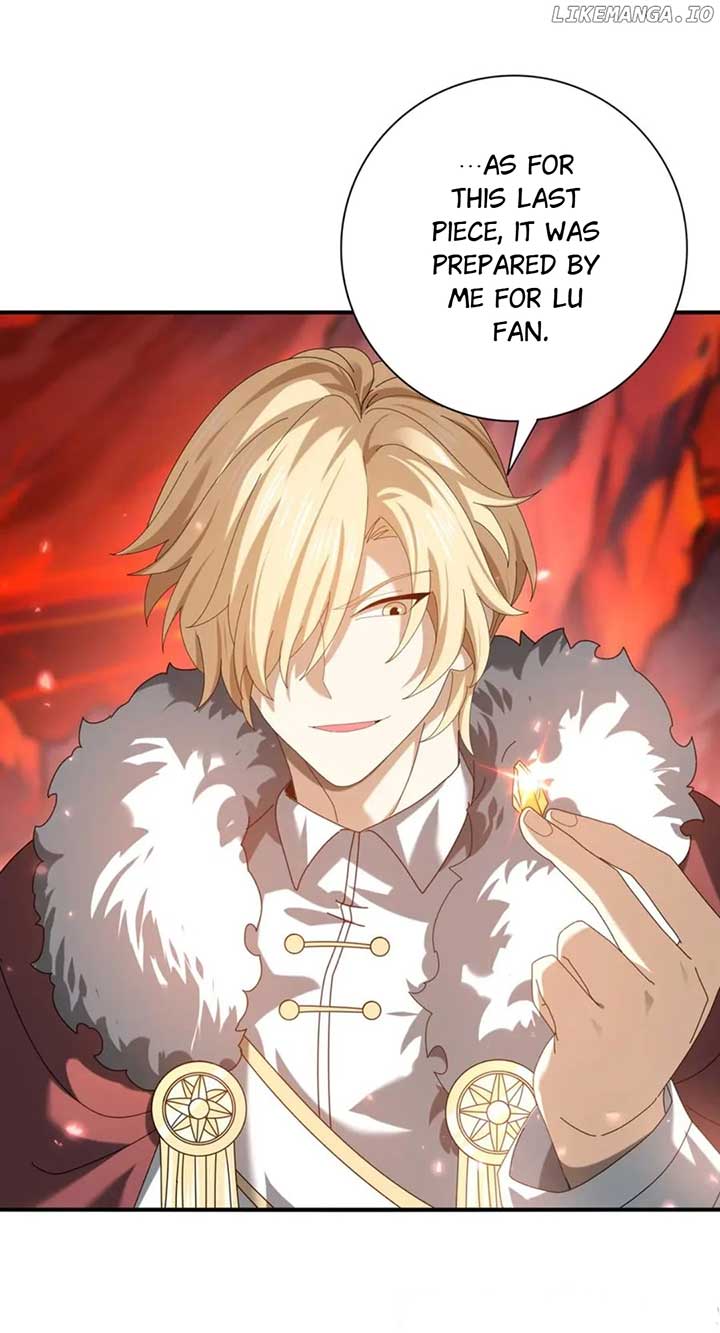Page 55 of Chapter 92