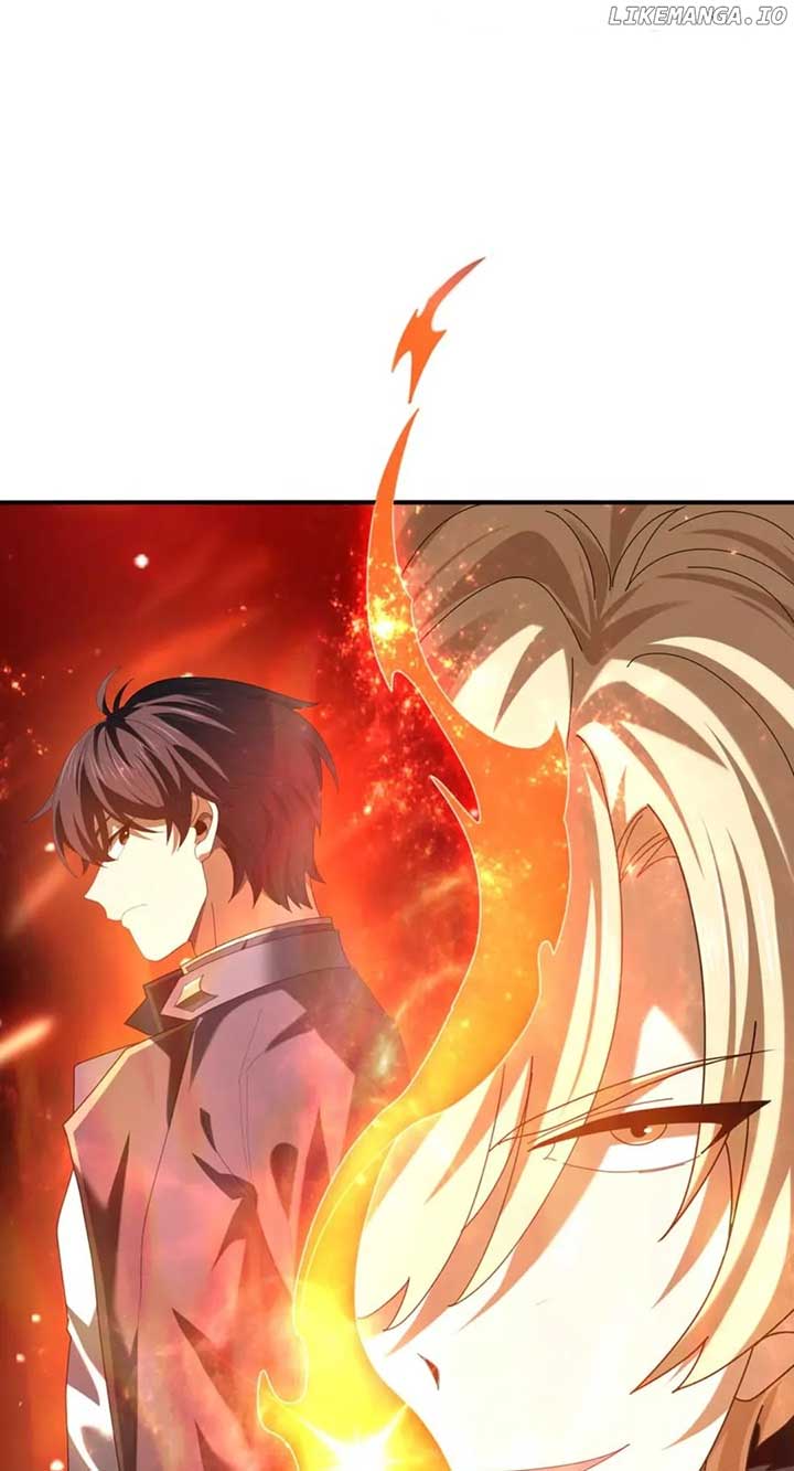 Page 56 of Chapter 92
