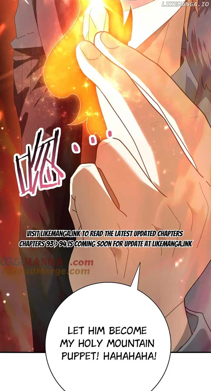 Page 57 of Chapter 92