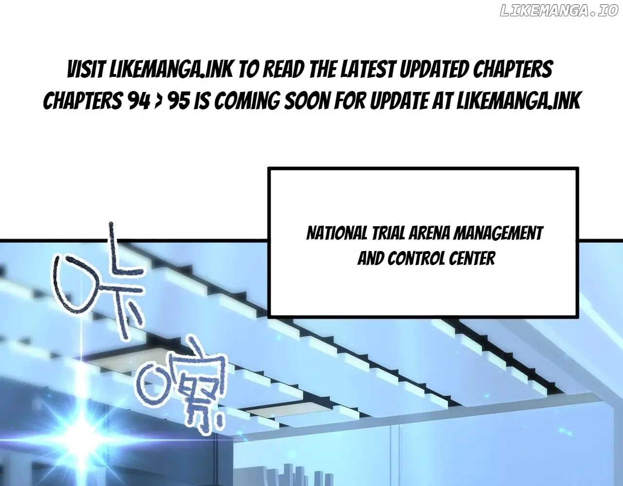 Page 1 of Chapter 93