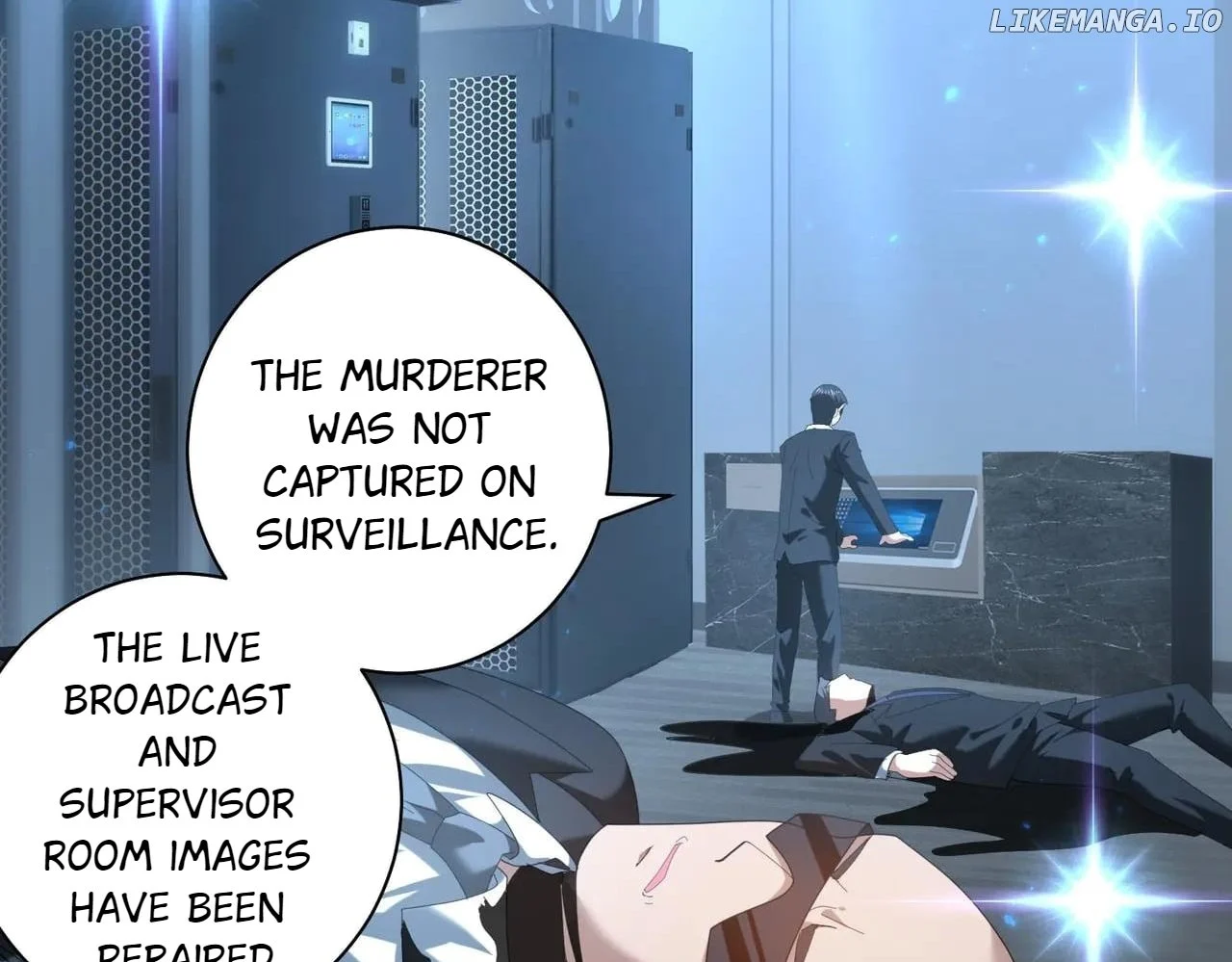 Page 2 of Chapter 93
