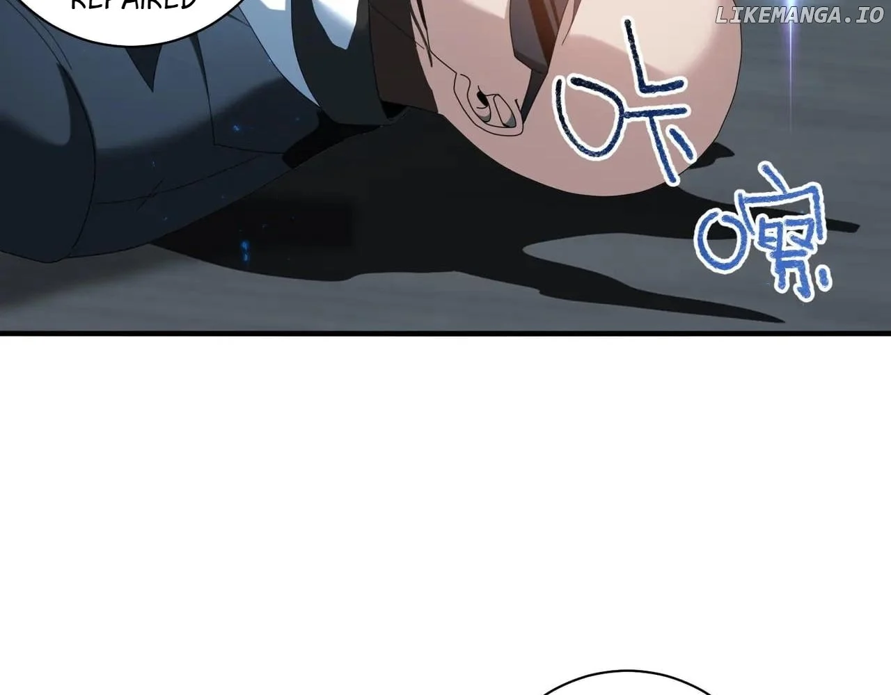 Page 3 of Chapter 93