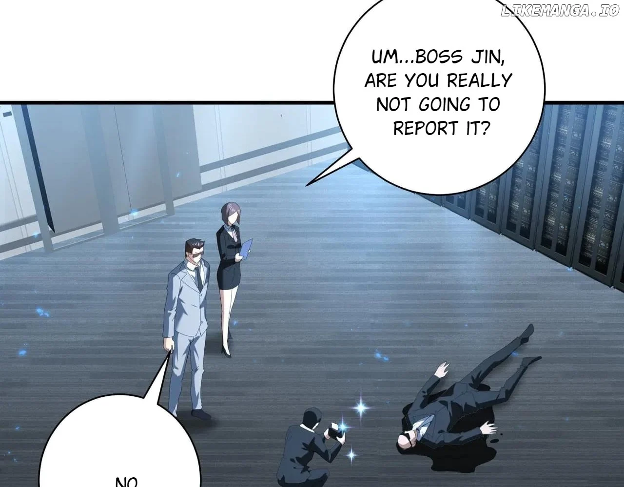 Page 4 of Chapter 93