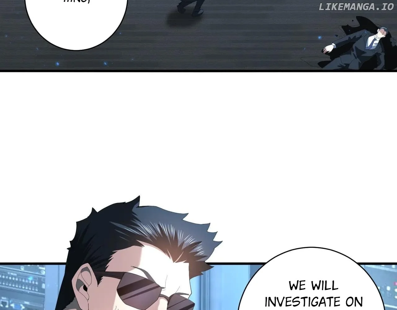 Page 5 of Chapter 93