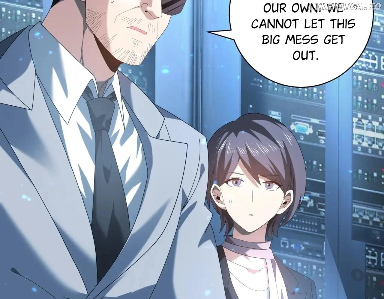 Page 6 of Chapter 93
