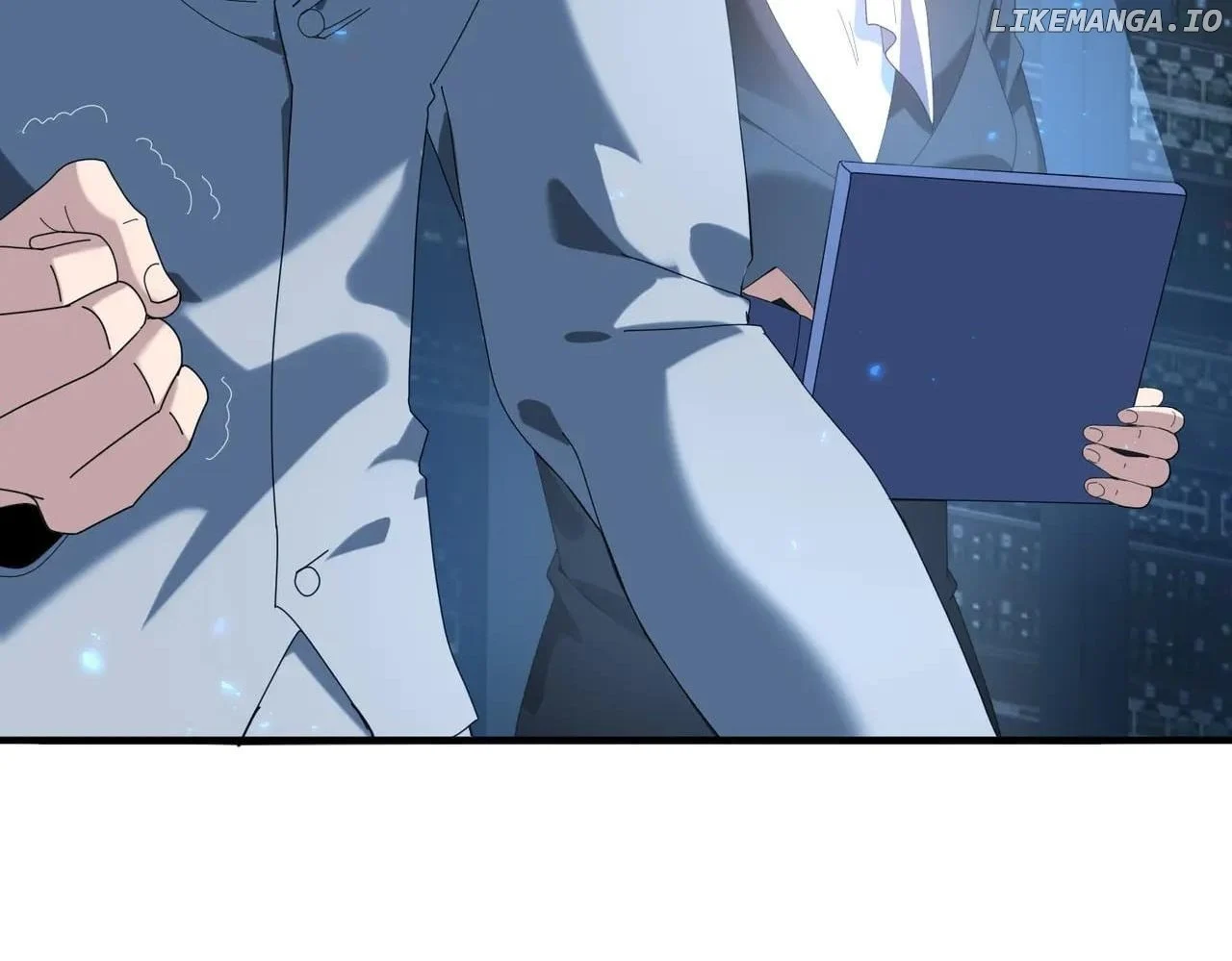 Page 7 of Chapter 93