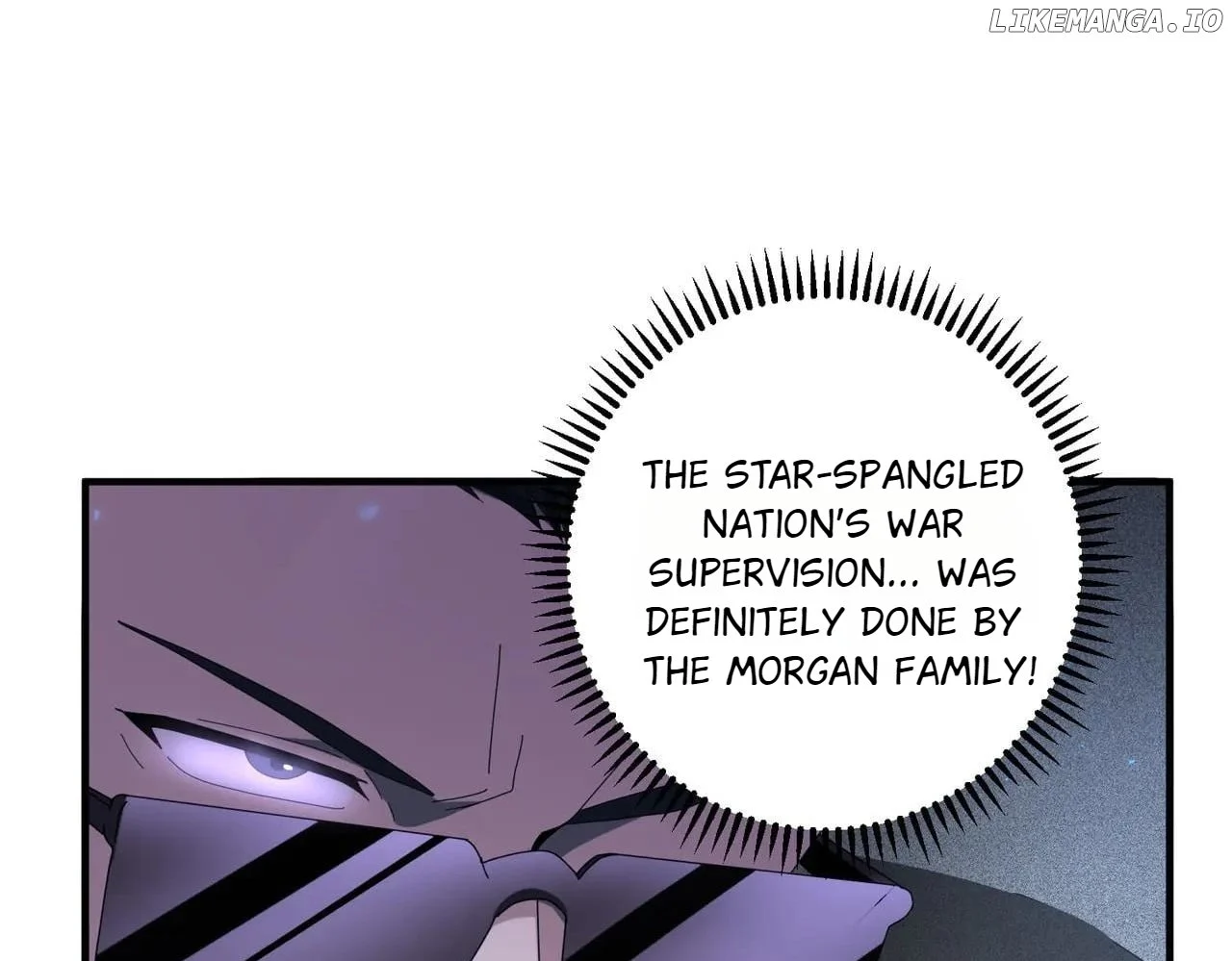 Page 8 of Chapter 93
