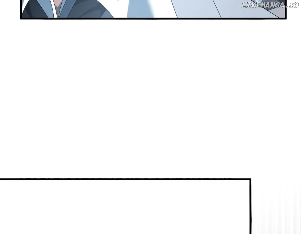 Page 10 of Chapter 93
