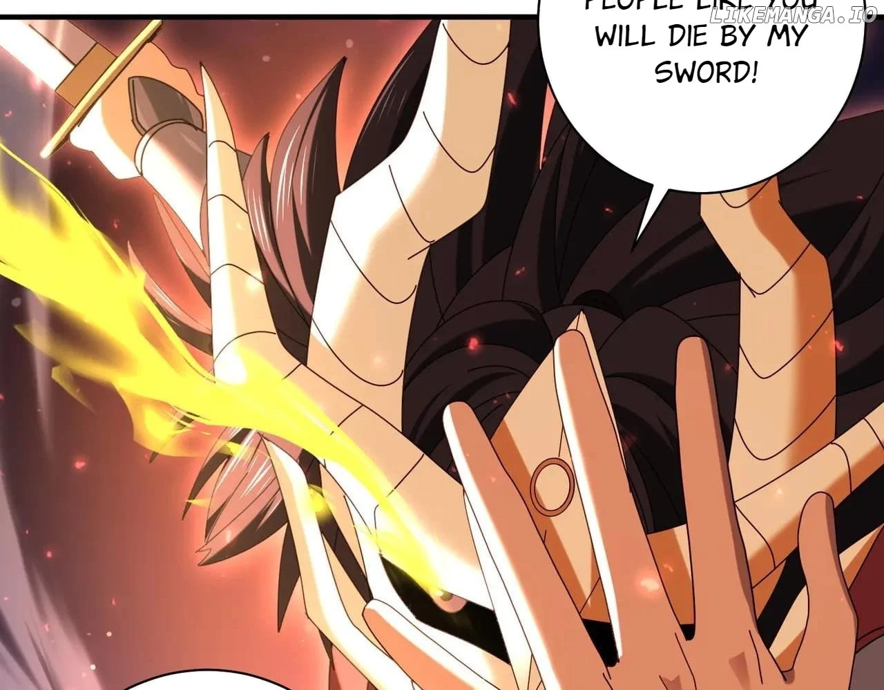 Page 102 of Chapter 93