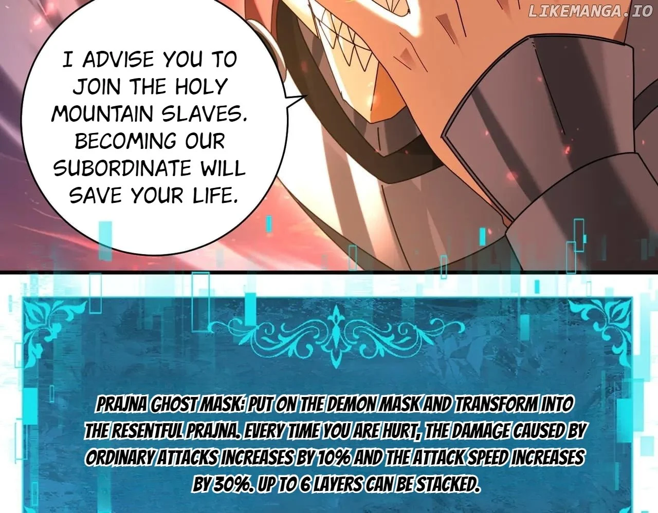 Page 103 of Chapter 93