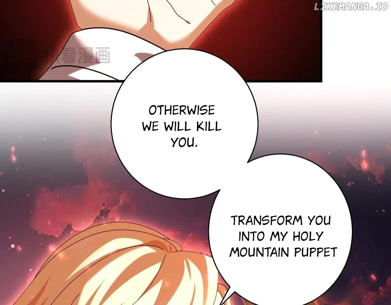 Page 105 of Chapter 93