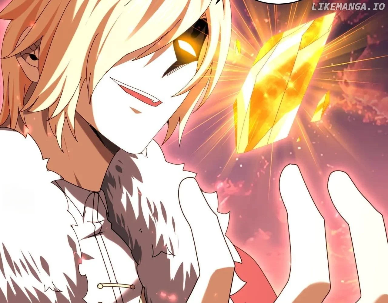 Page 106 of Chapter 93
