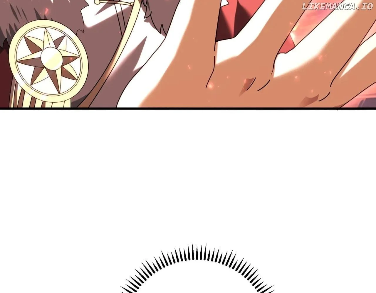 Page 107 of Chapter 93