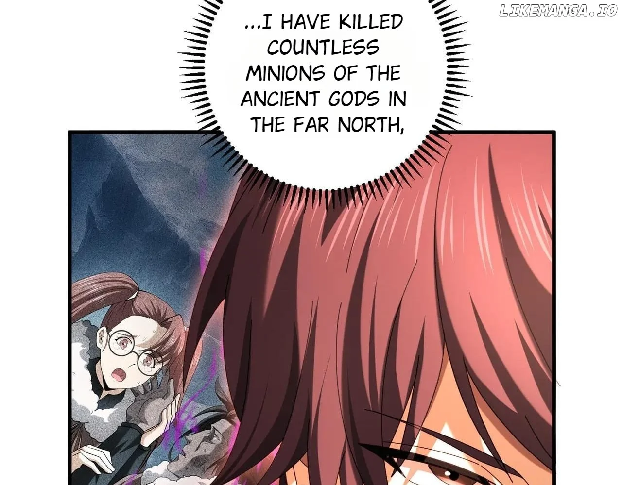 Page 108 of Chapter 93