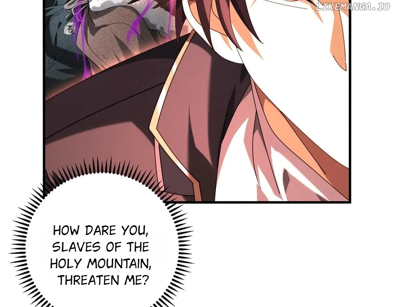 Page 109 of Chapter 93