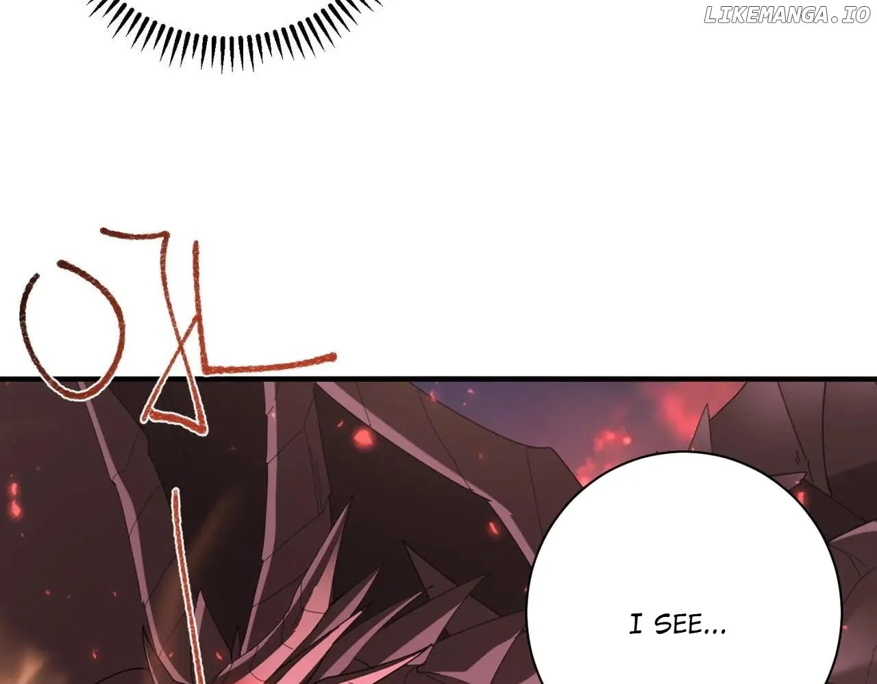 Page 110 of Chapter 93