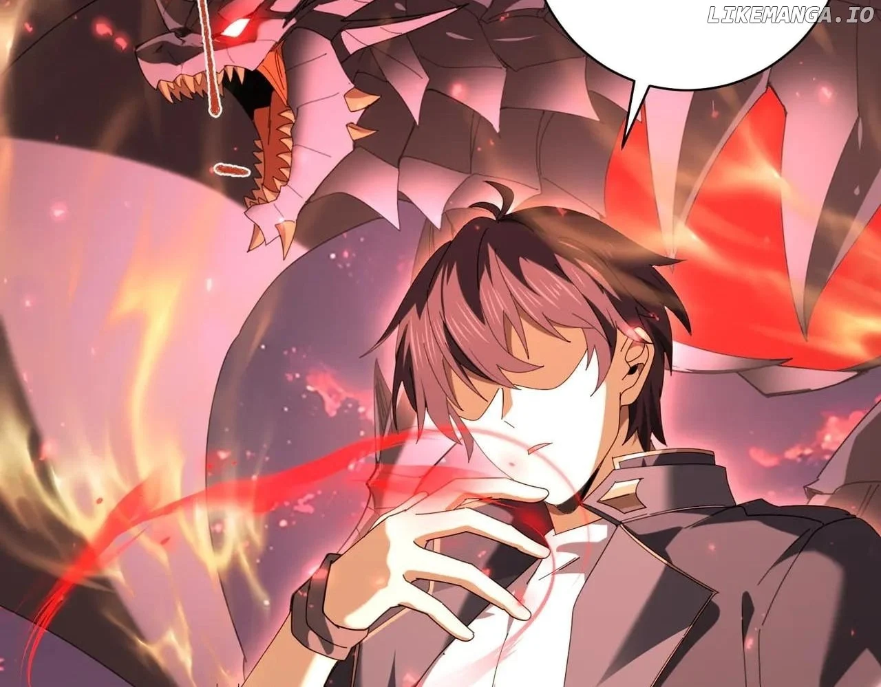 Page 111 of Chapter 93
