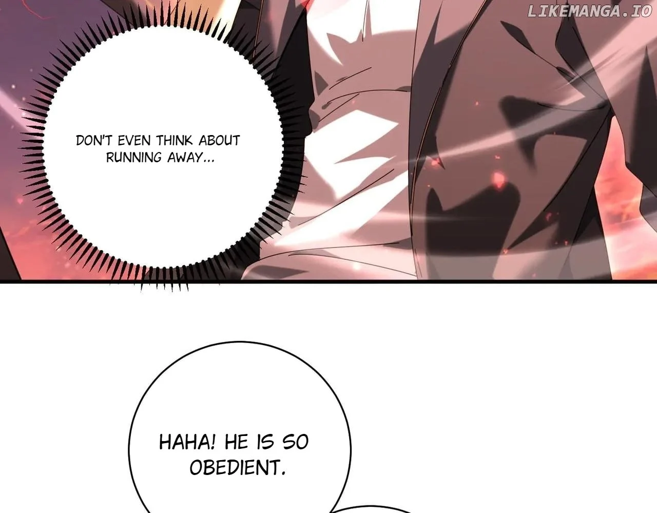Page 112 of Chapter 93
