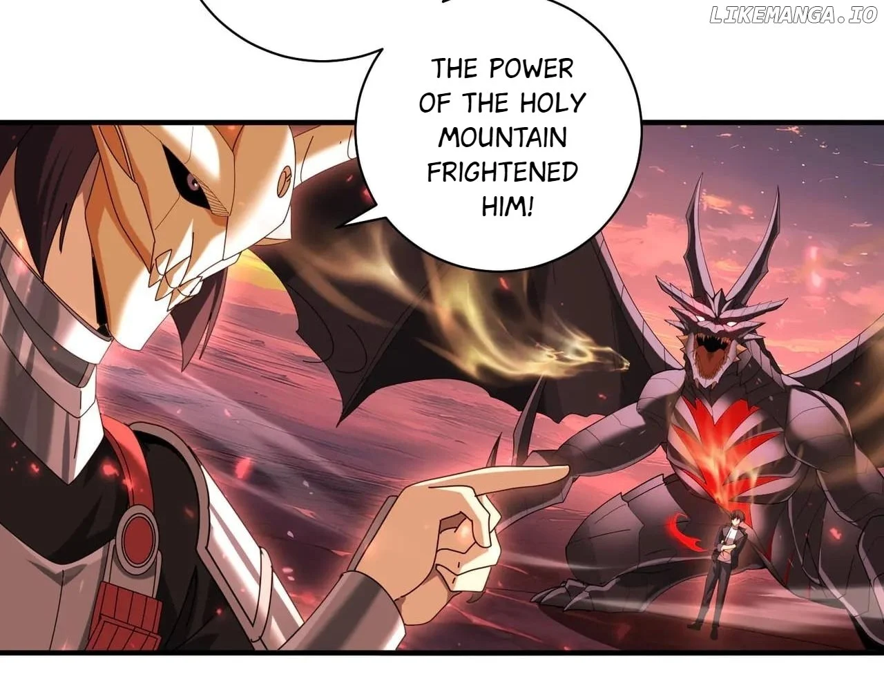 Page 113 of Chapter 93