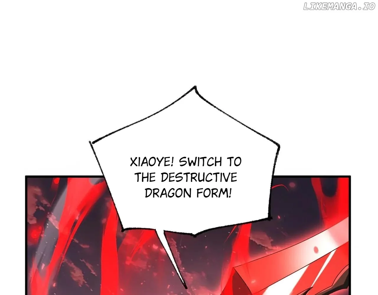 Page 114 of Chapter 93