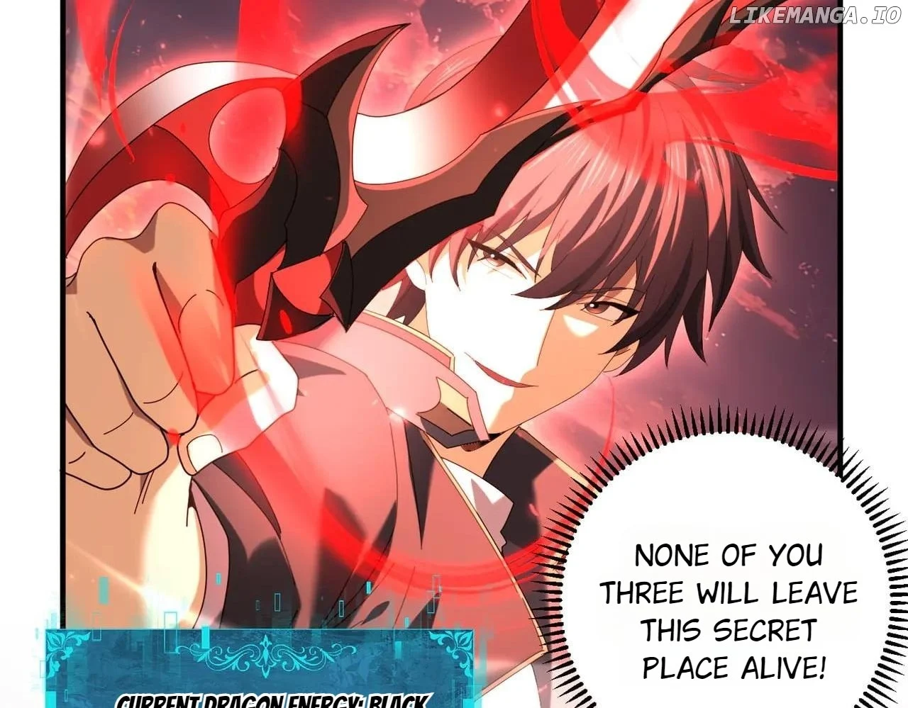 Page 115 of Chapter 93