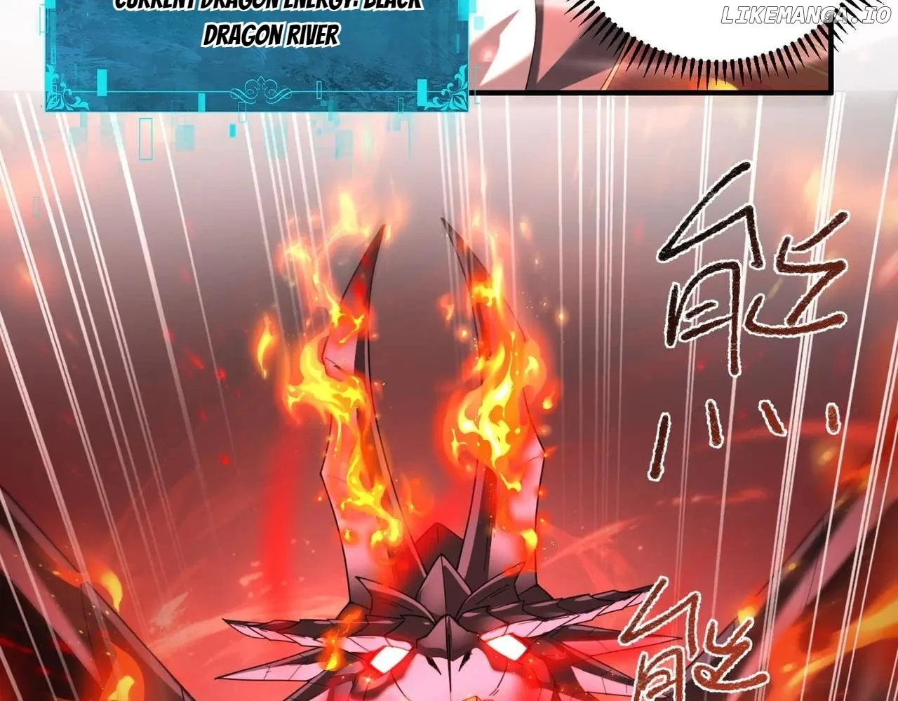 Page 116 of Chapter 93