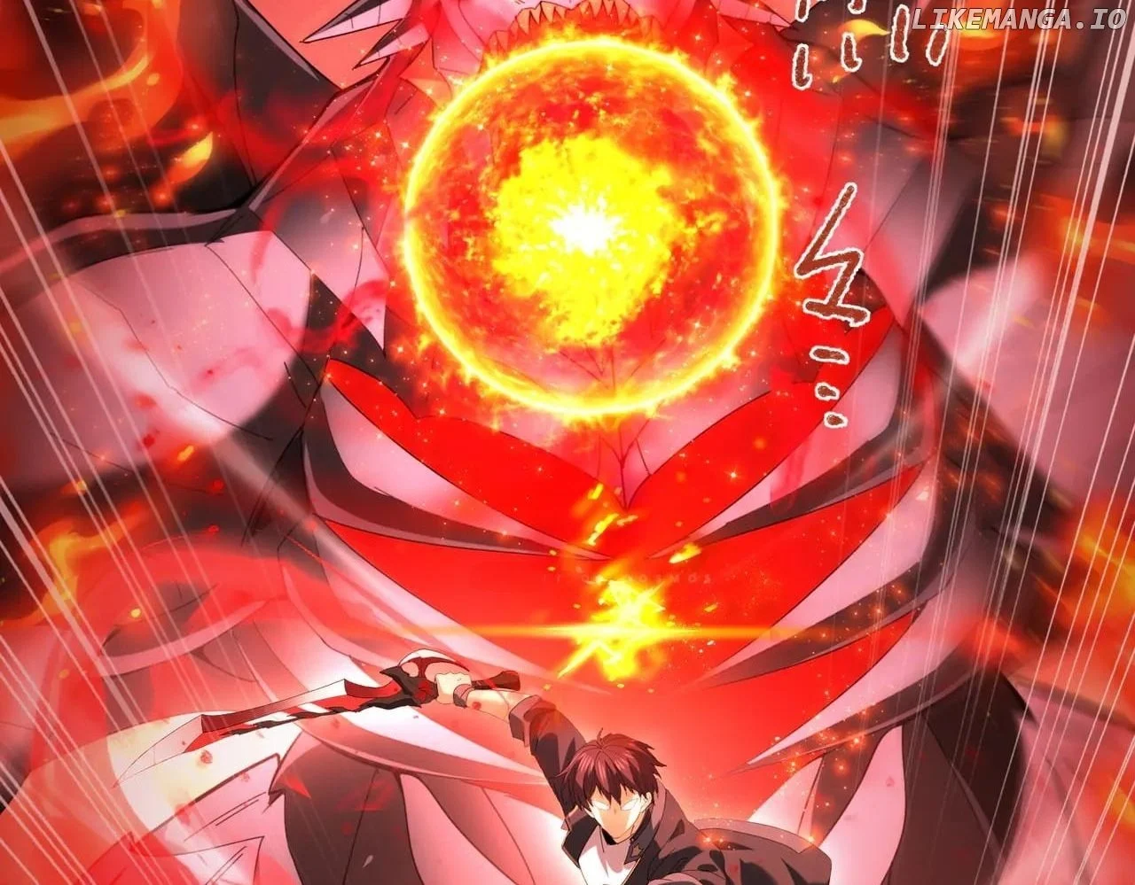 Page 117 of Chapter 93