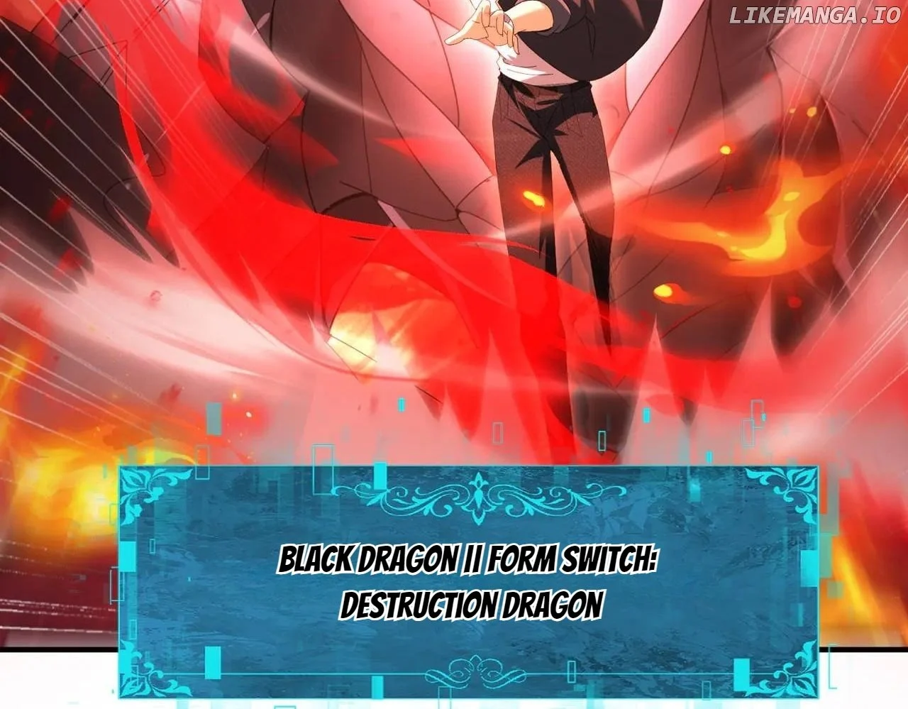 Page 118 of Chapter 93