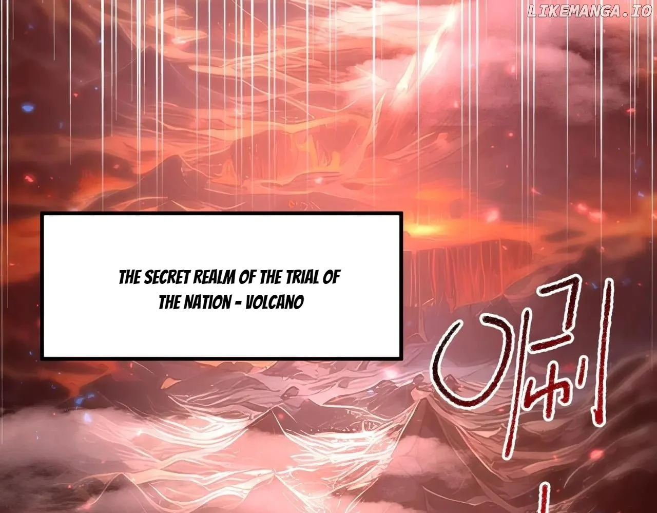 Page 12 of Chapter 93