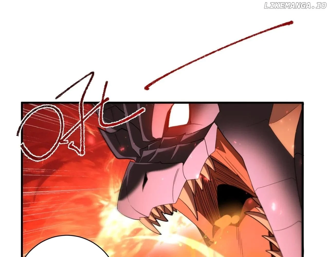 Page 120 of Chapter 93