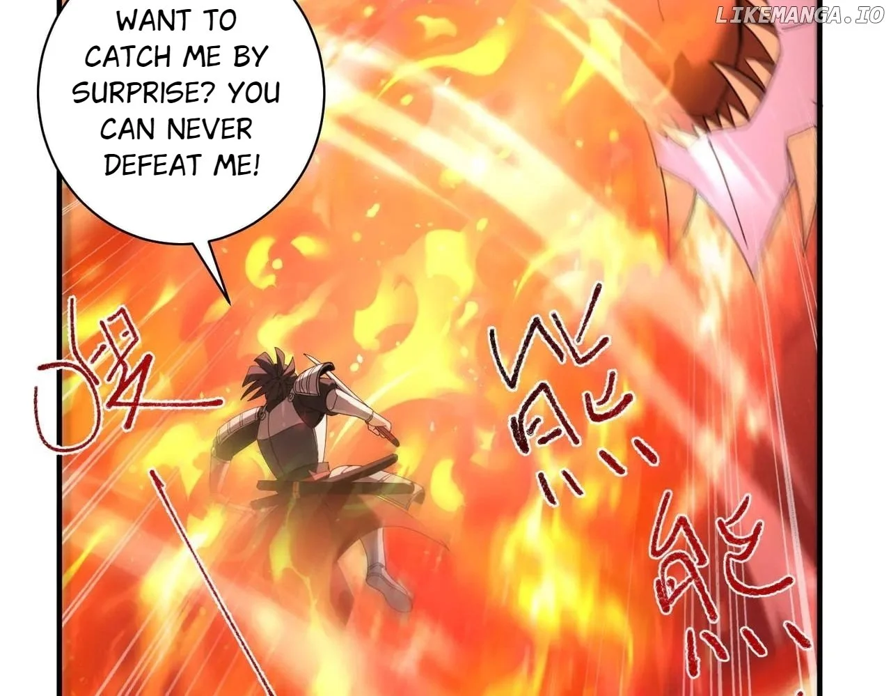 Page 121 of Chapter 93