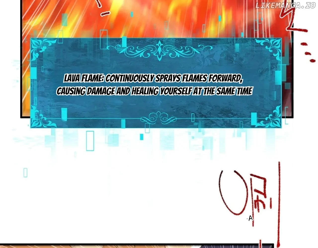 Page 122 of Chapter 93