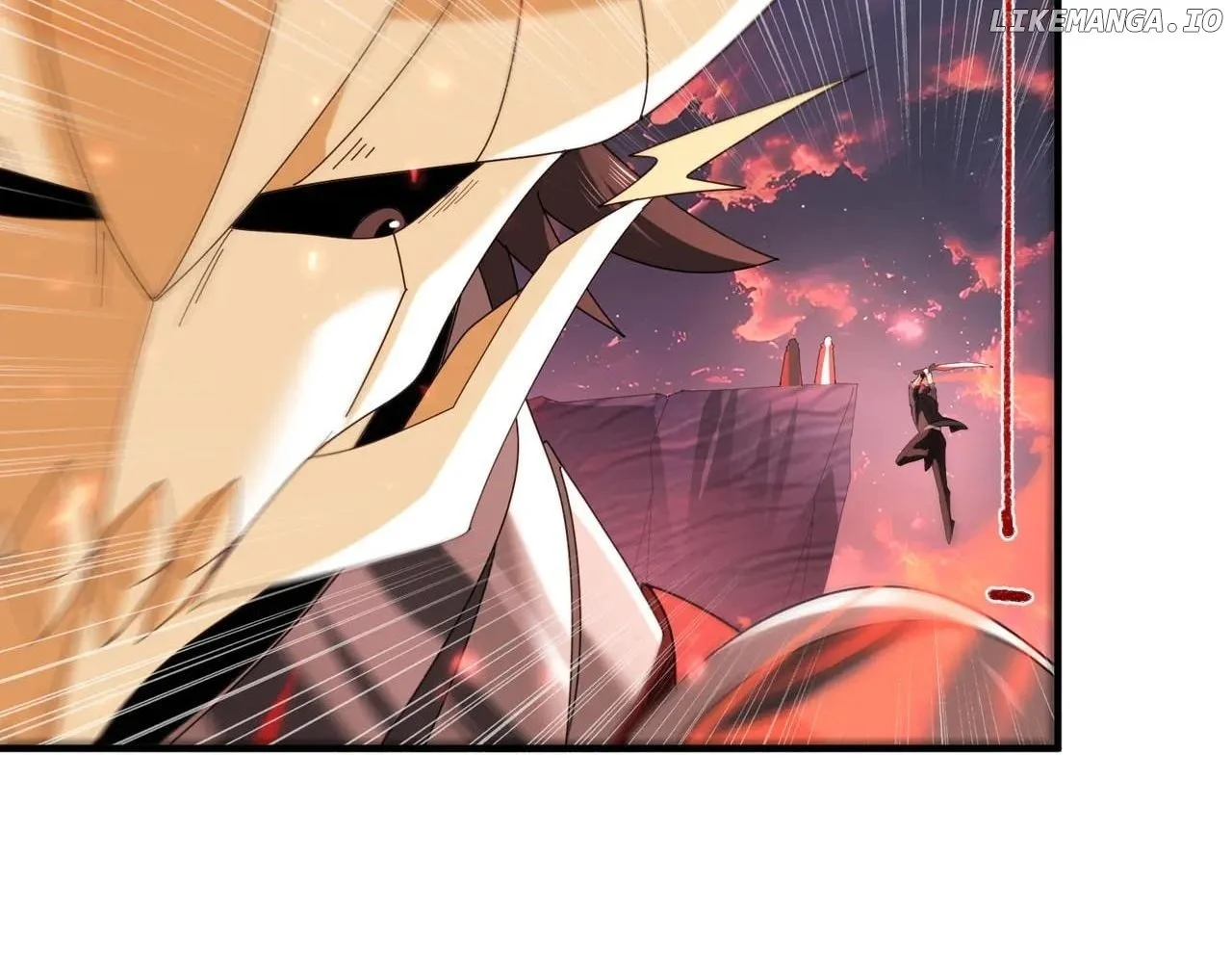 Page 123 of Chapter 93