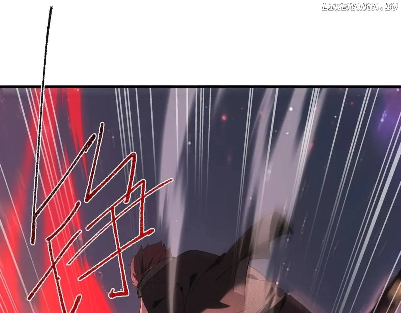 Page 124 of Chapter 93