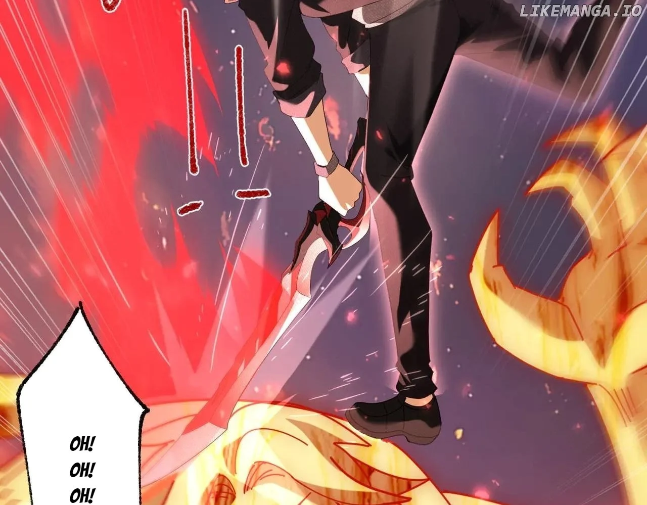 Page 125 of Chapter 93