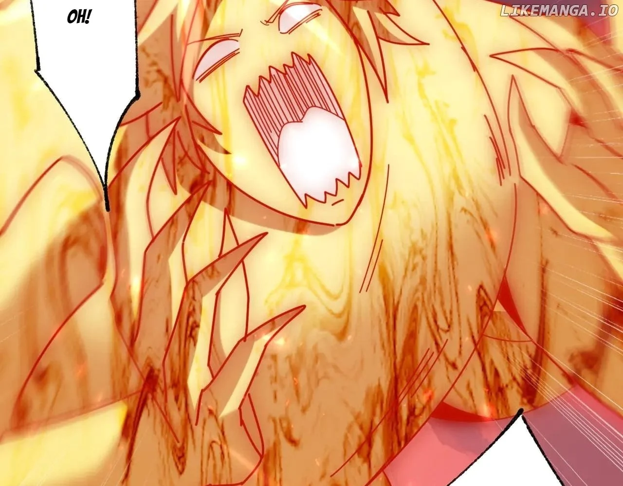 Page 126 of Chapter 93