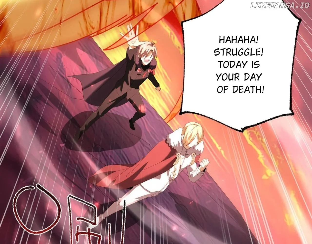 Page 127 of Chapter 93