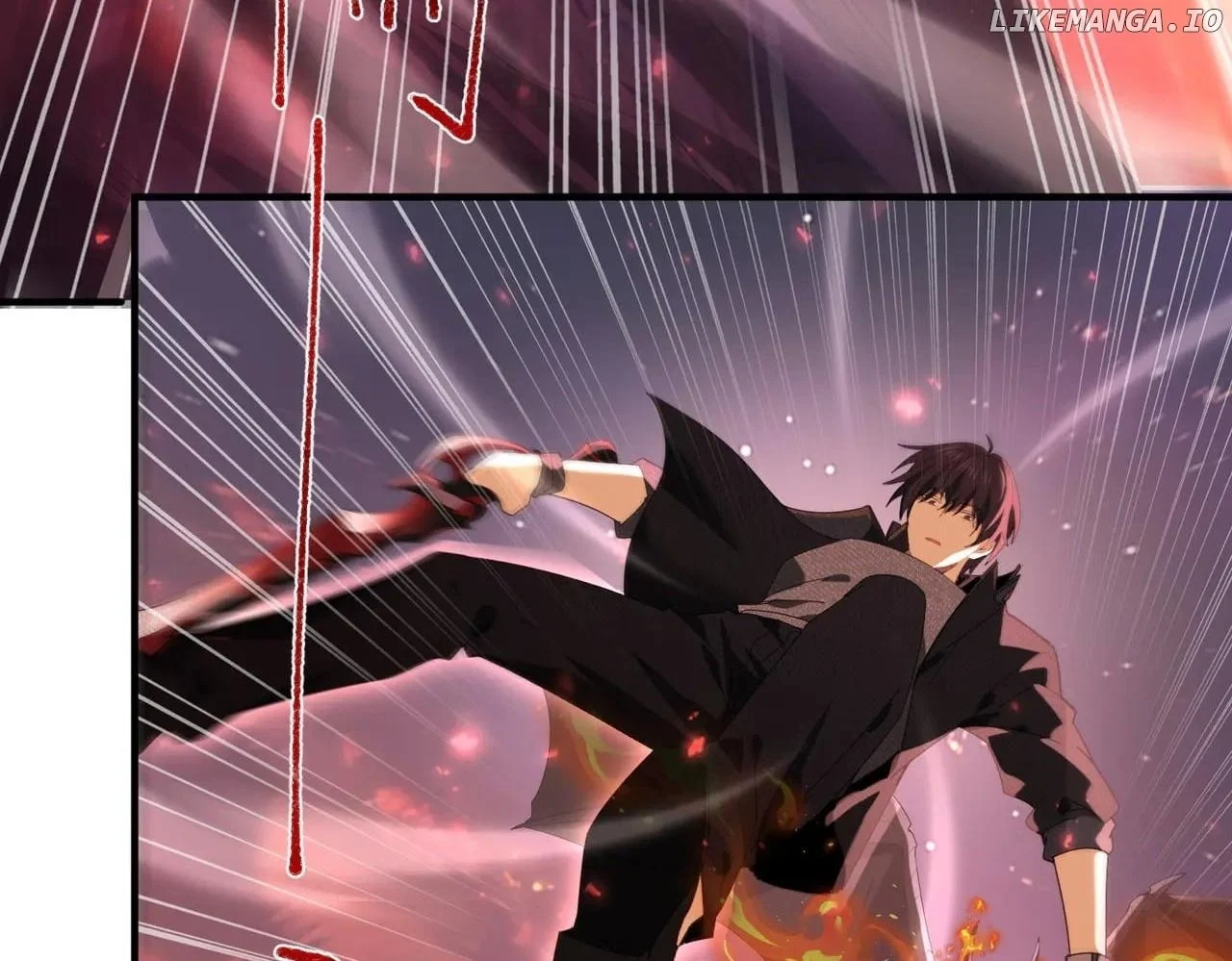 Page 128 of Chapter 93