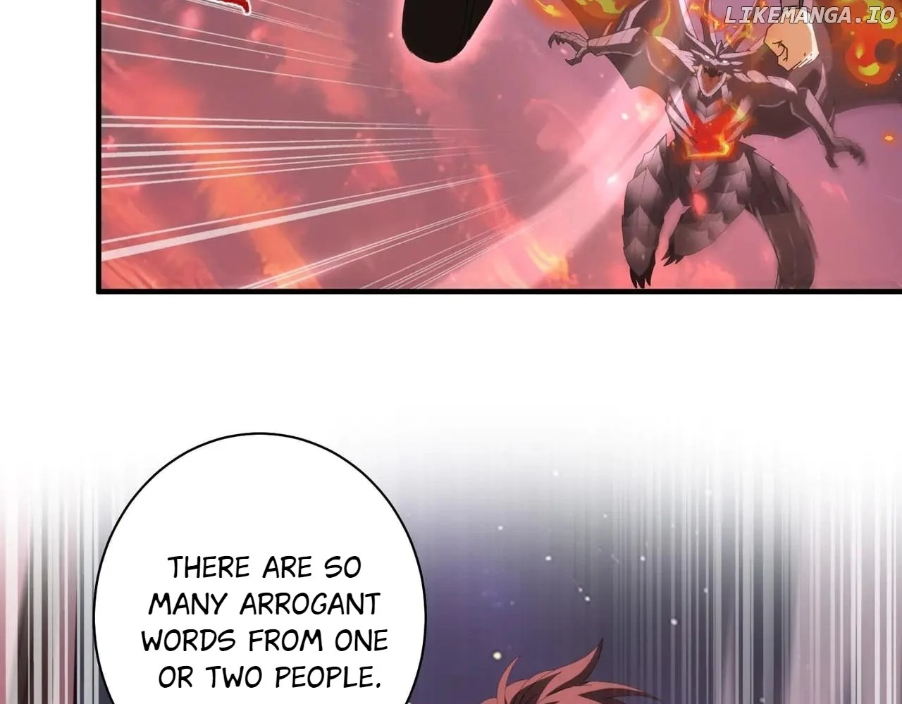 Page 129 of Chapter 93